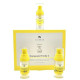 MATRIGEN COMPOUND TRINITY C AMPOULE SYSTEM - 3pcs/ box MATRIGEN COMPOUND TRINITY C AMPOULE SYSTEM - 3pcs/ box